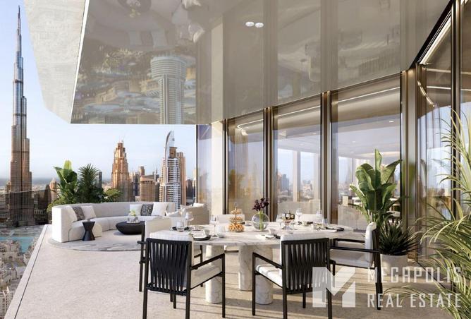 15901034 - الصورة الرئيسية للعقار