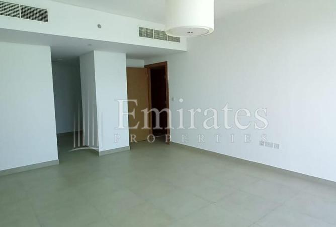 15900958 - صورة العقار 3