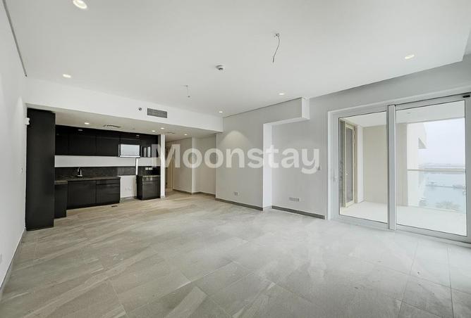 15900946 - صورة العقار 3