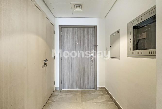 15900946 - صورة العقار 2