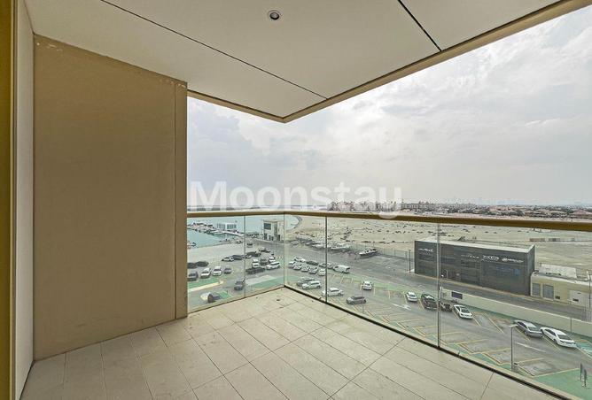 15900946 - الصورة الرئيسية للعقار