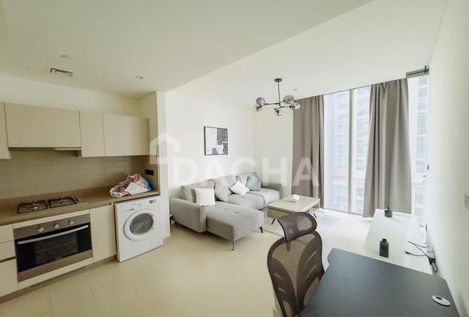 15900892 - الصورة الرئيسية للعقار