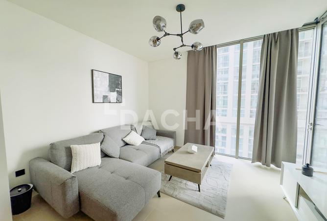 15900892 - صورة العقار 2