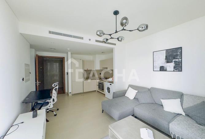 15900892 - صورة العقار 3