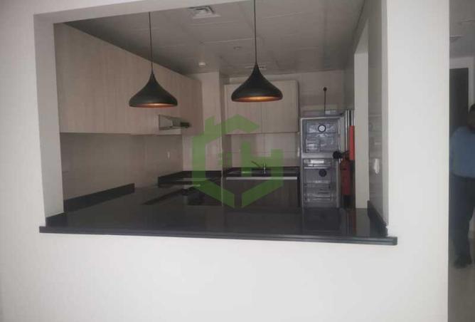 15914794 - صورة العقار 2