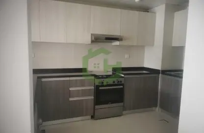 شقة - غرفة نوم - 2 حمامات للايجار في المنال إليت - الضاحية 13 - قرية جميرا الدائرية - دبي