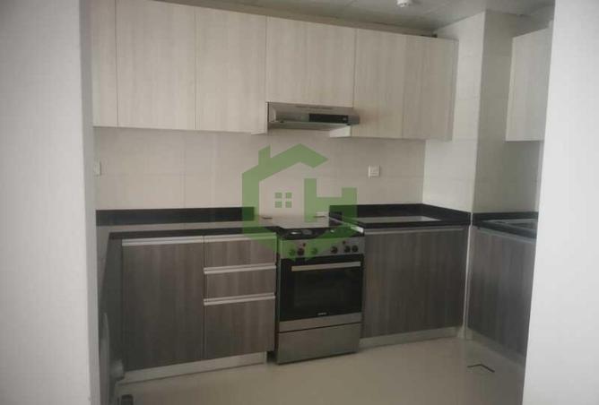 15914794 - الصورة الرئيسية للعقار