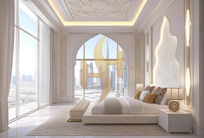 15900951 - Property Image 3