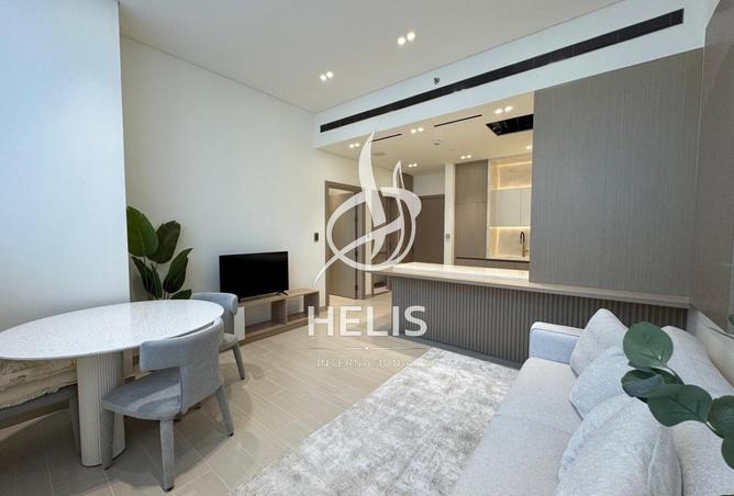 15901075 - Property Main Image