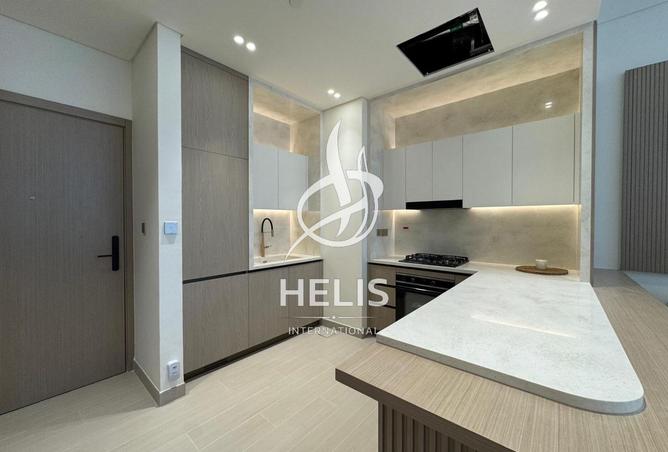 15901075 - Property Image 2