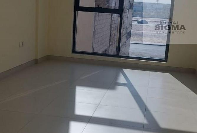 15901249 - Property Main Image