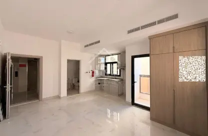 شقة - 1 حمام للايجار في عجمان جلوبال سيتي - العالية - عجمان