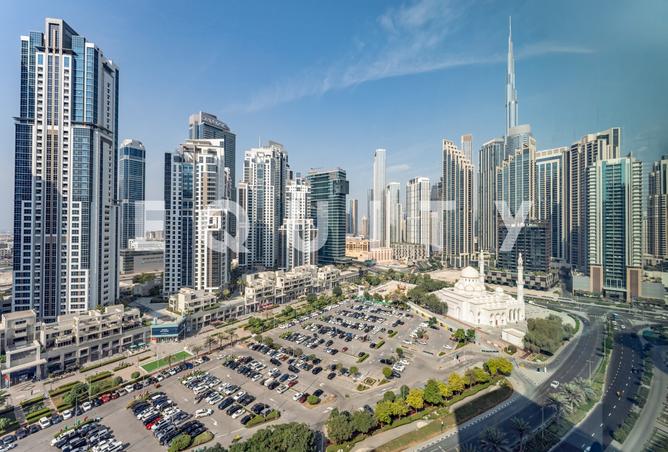 15900938 - صورة العقار 2