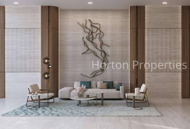 15903605 - Property Main Image