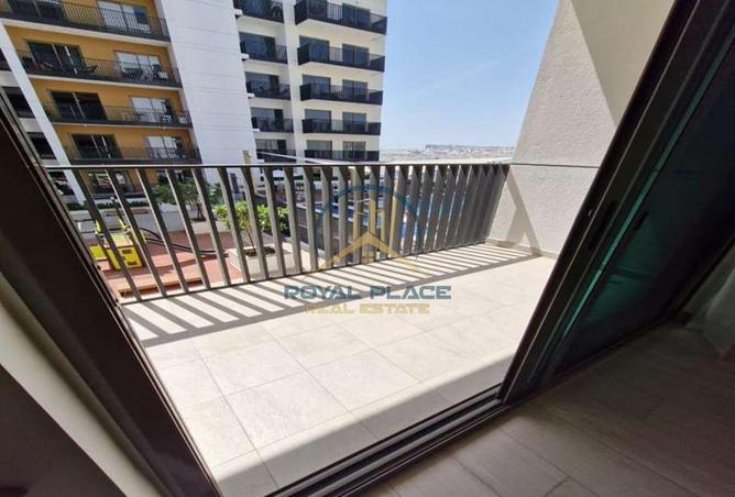 15905745 - صورة العقار 3