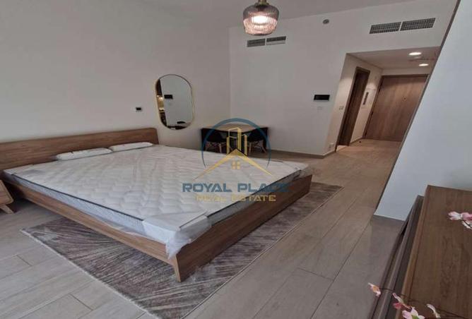 15905745 - صورة العقار 2