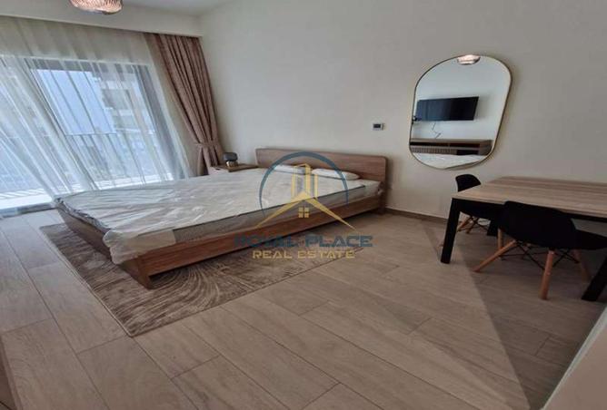 15905745 - الصورة الرئيسية للعقار