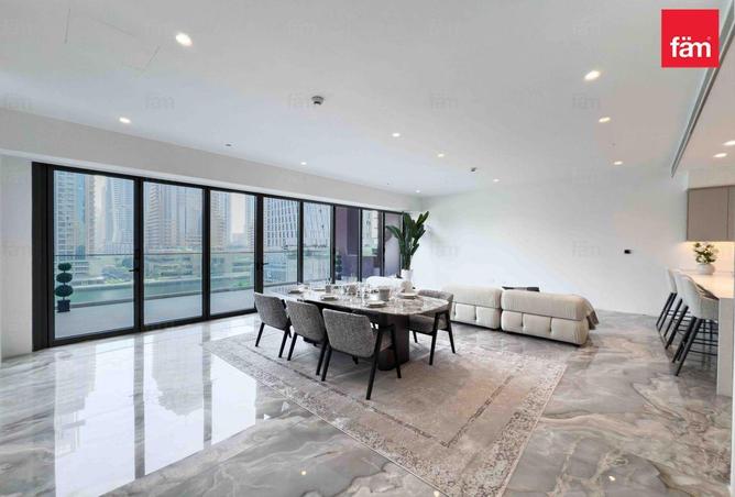 15900954 - صورة العقار 3