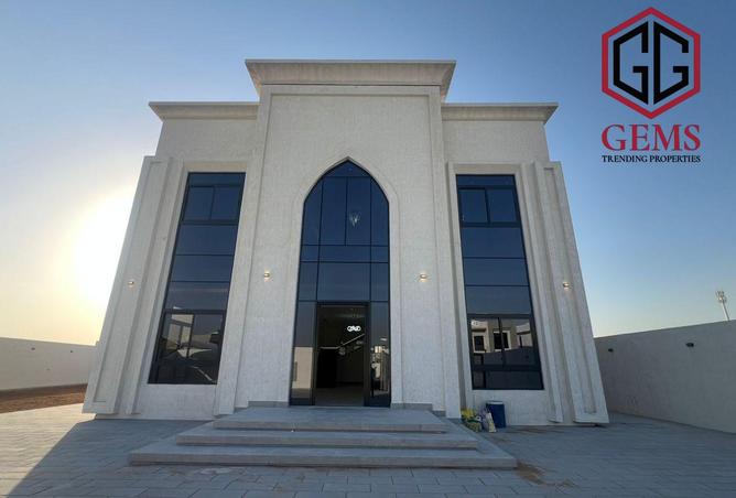 15901029 - الصورة الرئيسية للعقار