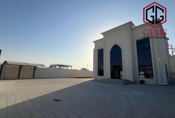 15901029 - صورة العقار 2