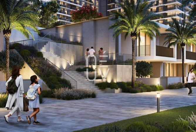 15901975 - صورة العقار 3