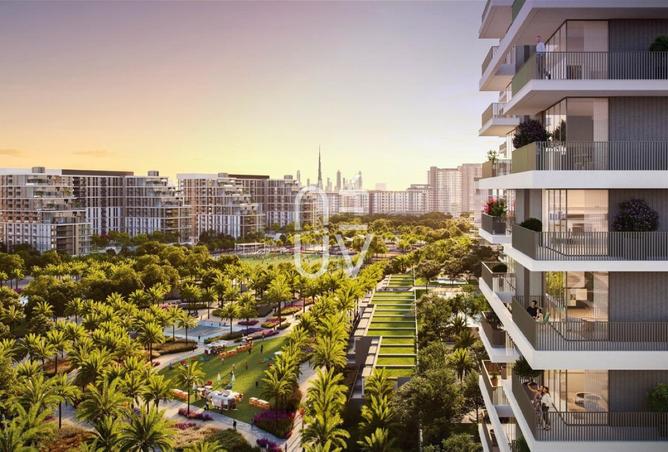 15901975 - صورة العقار 2