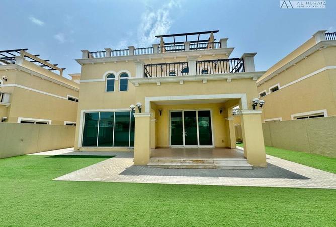 15900961 - Property Image 2