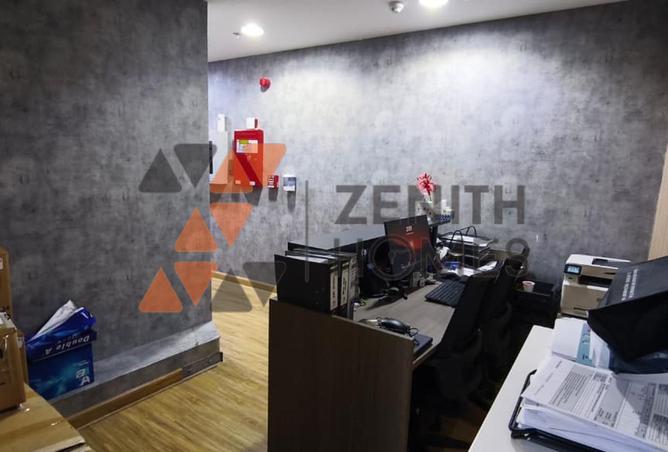 15901375 - صورة العقار 2