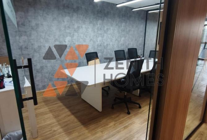 15901375 - صورة العقار 3