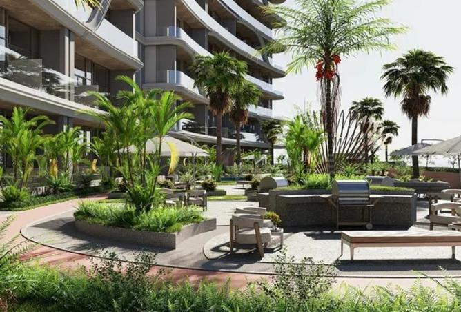 15901040 - صورة العقار 3