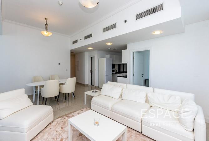 15900992 - صورة العقار 3