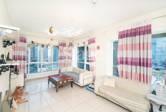 15901004 - الصورة الرئيسية للعقار