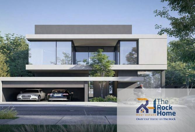 15902957 - الصورة الرئيسية للعقار