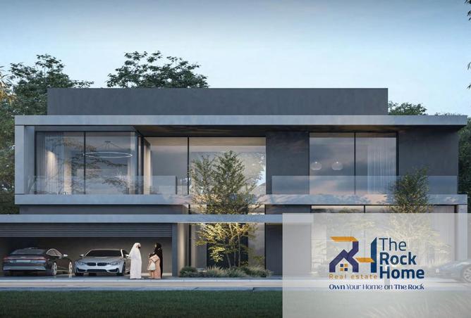 15902957 - صورة العقار 3