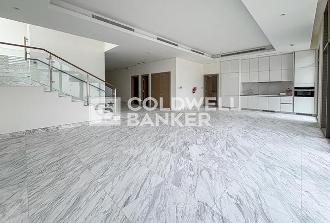 15901020 - صورة العقار 3