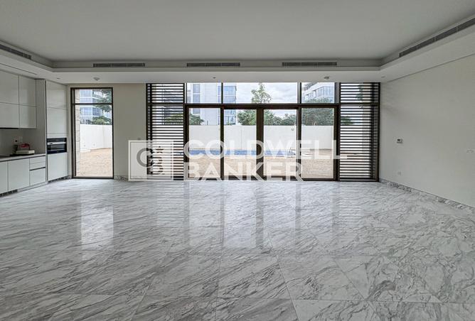 15901020 - صورة العقار 2