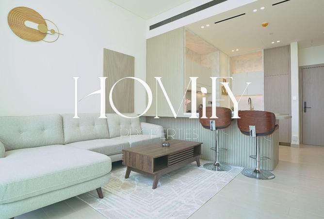 15901062 - Property Main Image