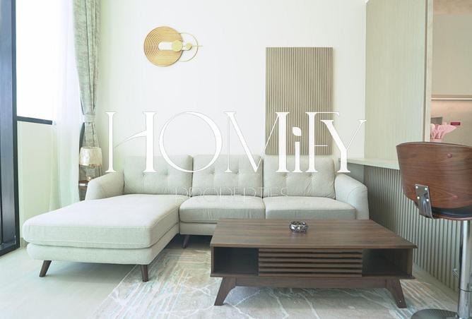 15901062 - Property Image 2