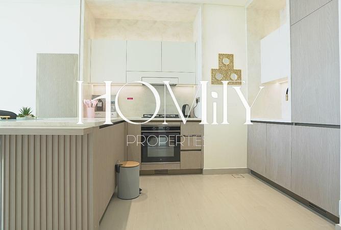 15901062 - Property Image 3