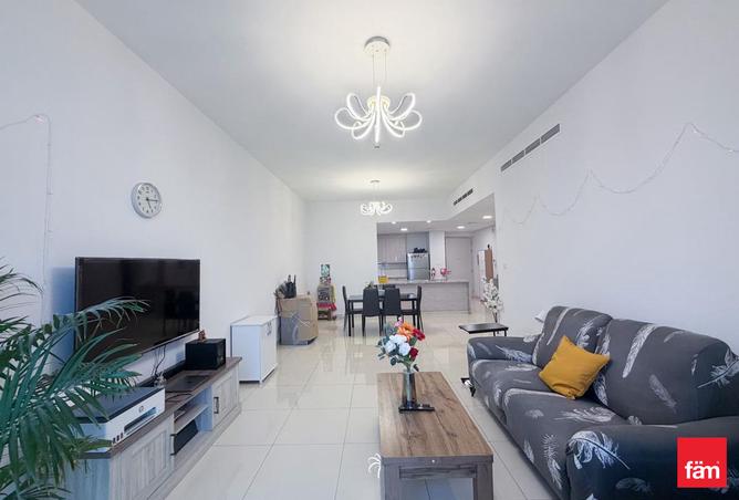 15901031 - الصورة الرئيسية للعقار