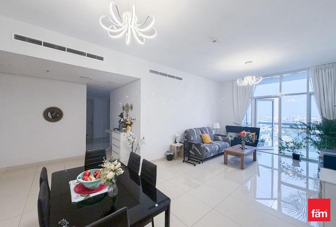 15901031 - Property Image 3