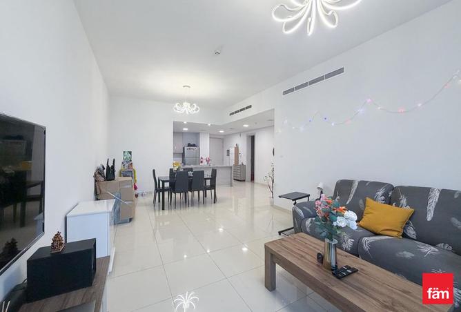 15901031 - صورة العقار 3