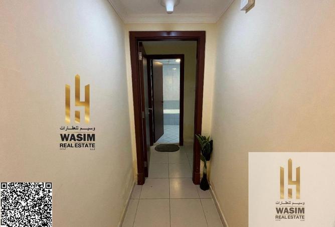 15901215 - Property Image 3