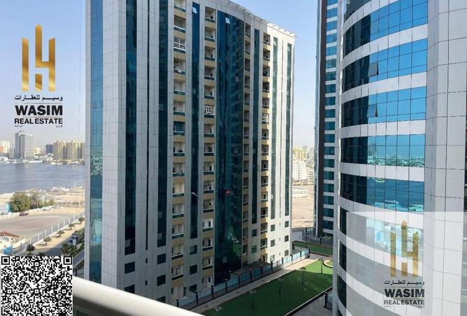 15901215 - Property Main Image