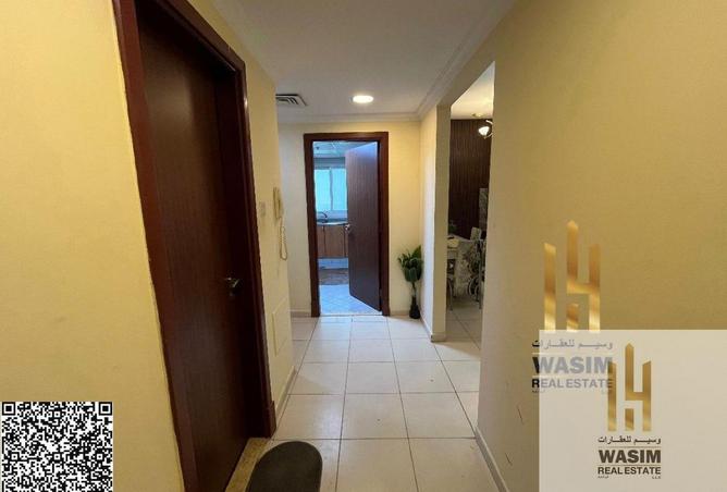 15901215 - Property Image 2