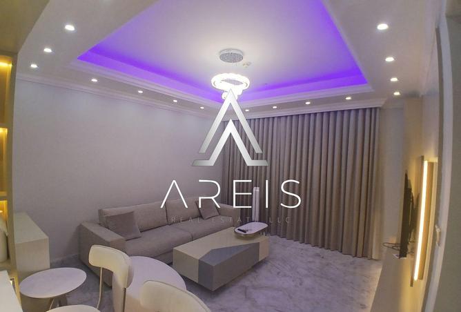 15901511 - Property Image 2