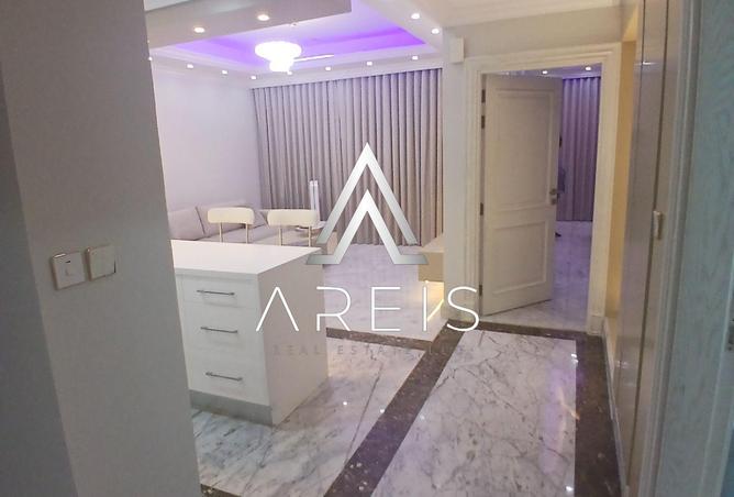 15901511 - Property Image 3