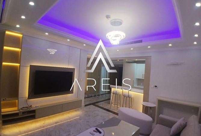 15901511 - Property Main Image