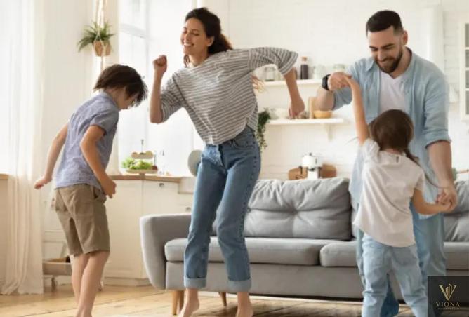 15901101 - صورة العقار 2