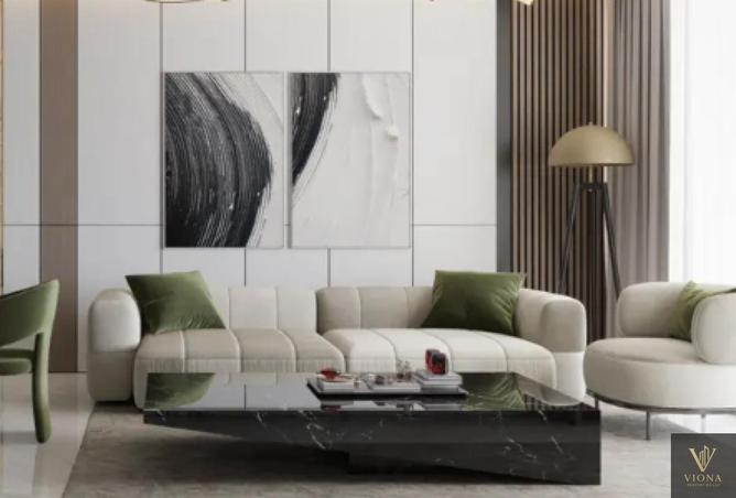 15901101 - صورة العقار 3